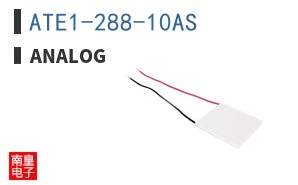 ATE1-288-10AS ͼƬ